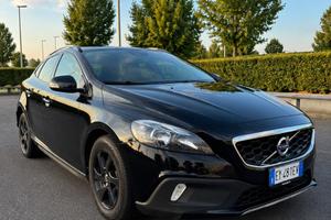 Volvo V40 Cross Country 1.6 D2
