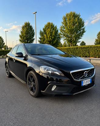 Volvo V40 Cross Country 1.6 D2