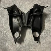 Convogliatori Rsv 1000 R 2001