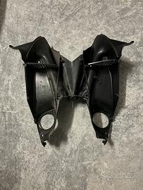 Convogliatori Rsv 1000 R 2001