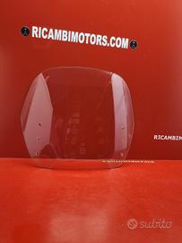 CUPOLINO BMW R1100RT R850RT R1150RT