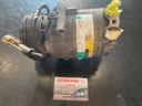 compressore-a-c-opel-astra-1-7-tdi