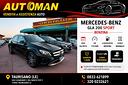 mercedes-benz-gla-200-sport