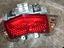 Immagine 6