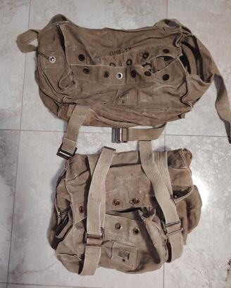 borse militari