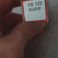 candela peugeot  geopolis 250