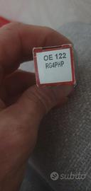 candela peugeot  geopolis 250