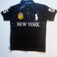 Polo Chief Keef New York