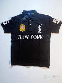 Polo Chief Keef New York
