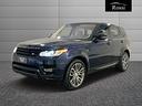land-rover-range-rover-sport-ii-2014-rang-u60721