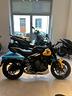 triumph-trident-660