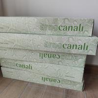 Scatola predisposizione climatizzatore NBOX2