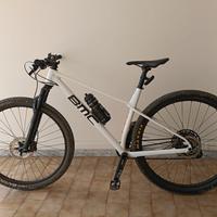 Mountain Bike BMC