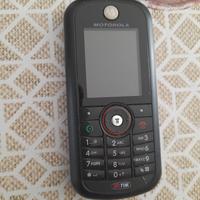 telefono cellulare
