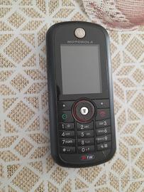 telefono cellulare