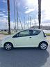 citroen-c1-1-0-3-porte-airdream-deejay