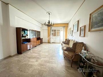 3 LOCALI A ROMA