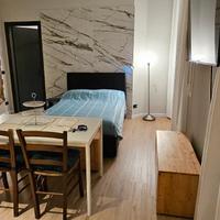 SOLO PER AZIENDE Mono e Bilocali tutto compreso