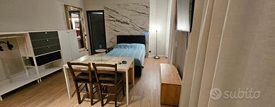 SOLO PER AZIENDE Mono e Bilocale tutto compreso