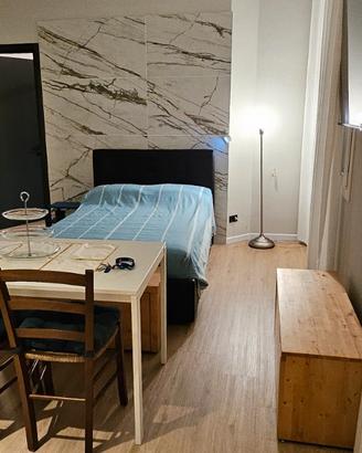 SOLO PER AZIENDE Mono e Bilocali tutto compreso