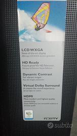 TV COME NUOVO 38 pollici