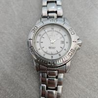 Orologio donna Breil Midway