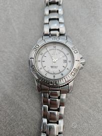 Orologio donna Breil Midway