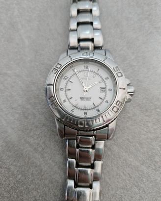 Orologio donna Breil Midway
