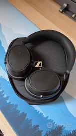Sennheiser ACCENTUM Plus