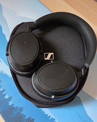 Sennheiser ACCENTUM Plus