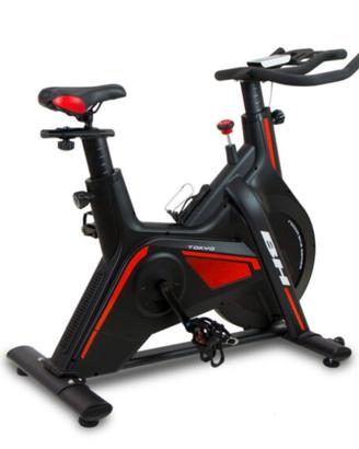 Spin bike BH fitness