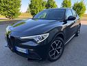 alfa-romeo-stelvio-2-2-turbodiesel-190-cv-at8-q4-s