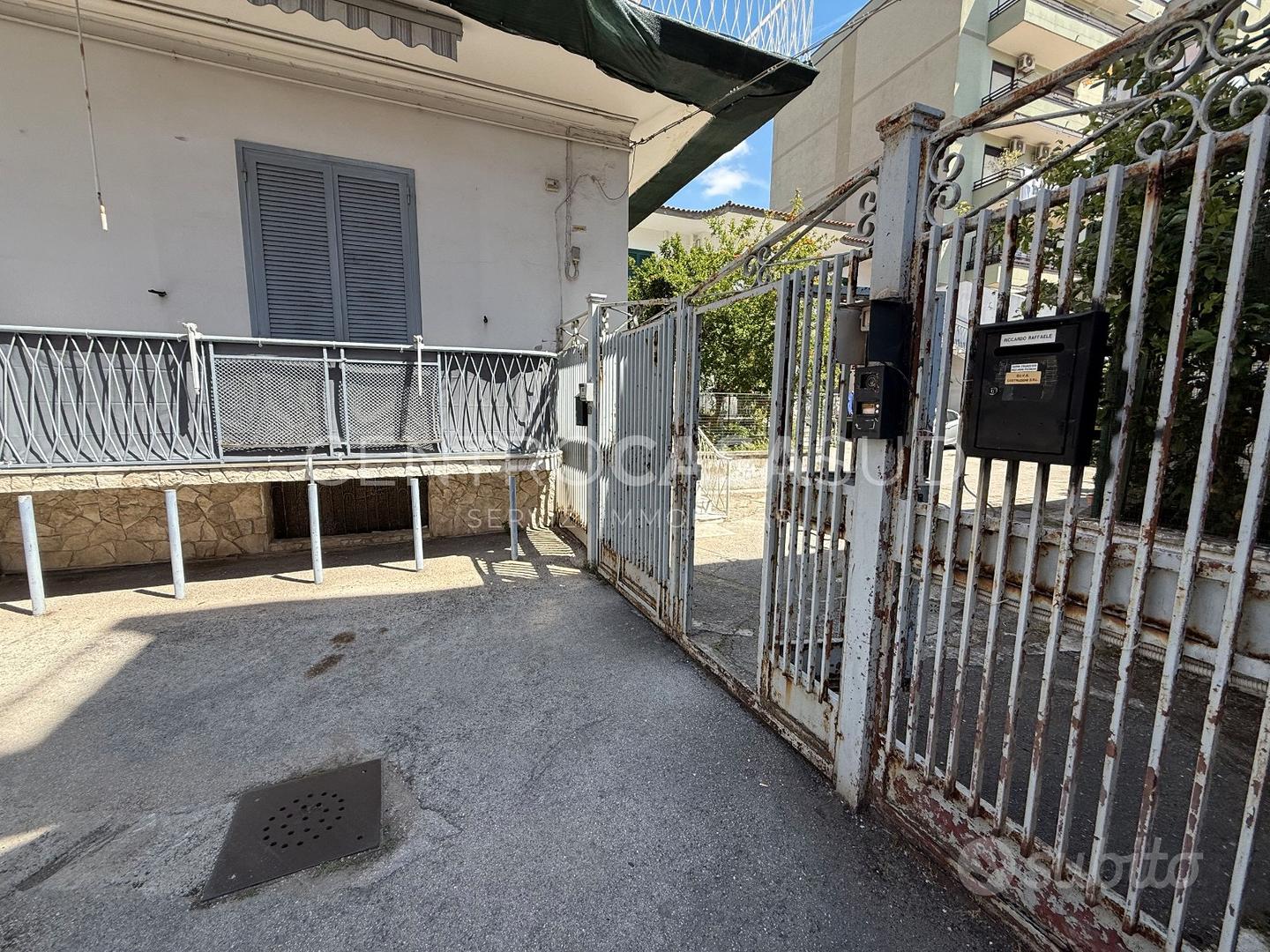 Appartamento – Giugliano in Campania, Chalet, Napoli - Vista 2