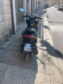 Brera kl