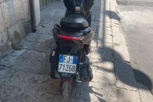 Brera kl