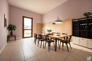 3 LOCALI A MONTALTO UFFUGO