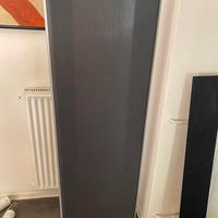 diffusori Magnepan MG 1.7i