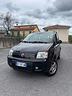 fiat-panda-1-3-mjt-s-s-4x4