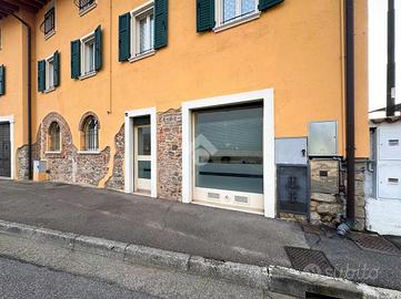 UFFICIO A PREVALLE