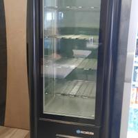 Armadio Frigo per Semifreddi Scaiola