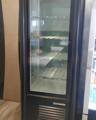 Armadio Frigo per Semifreddi Scaiola