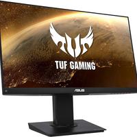 Schermo 24” ASUS TUF GAMING VG249Q