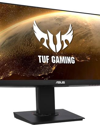 Schermo 24” ASUS TUF GAMING VG249Q