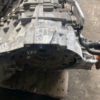 Cambio aut. audi a5 - 2.0 d - 2020 - motore dtpa