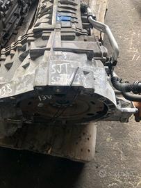 Cambio aut. audi a5 - 2.0 d - 2020 - motore dtpa