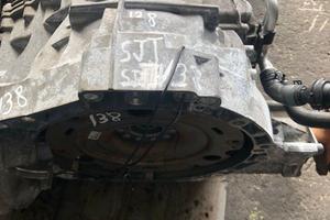 Cambio aut. audi a5 - 2.0 d - 2020 - motore dtpa