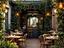 Immagine 23