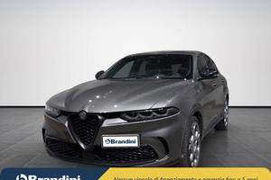 Alfa Romeo Tonale 1.5 hybrid Speciale 130cv ddct7