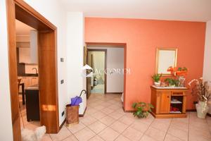 Rif.SW130_3- casa ind. volpago del montello