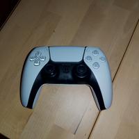 controller ps5